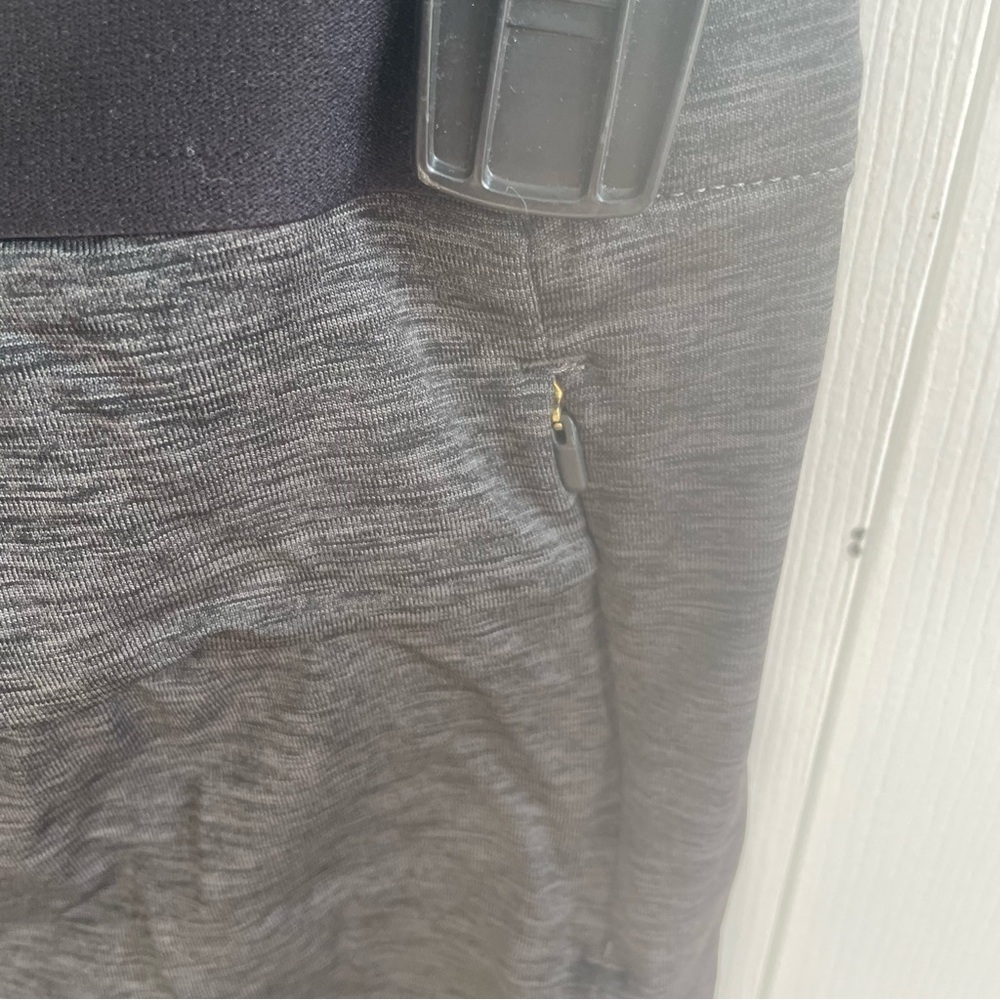 Tracksmith shorts - Picture 3 of 5